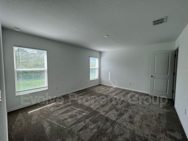 Building Photo - 2614 Hoptree Ln