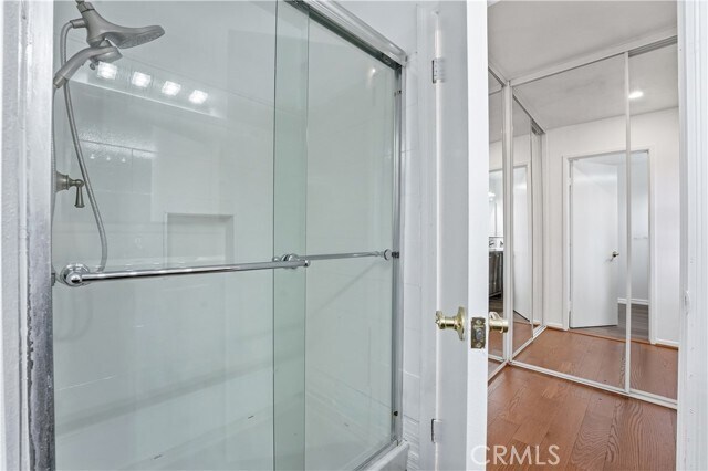 Building Photo - 17721 Norwalk Blvd