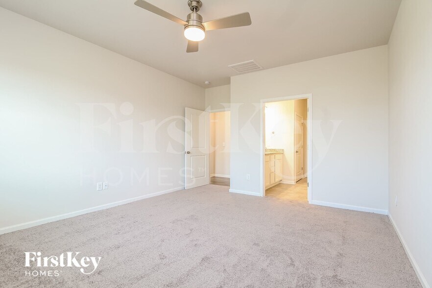 Building Photo - 612 Goldburn Wy