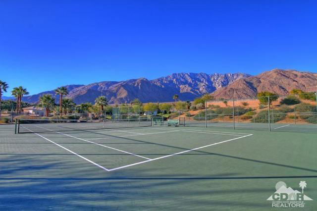 Building Photo - 749 Alta Ridge