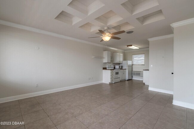 Building Photo - 3624 S Atlantic Ave