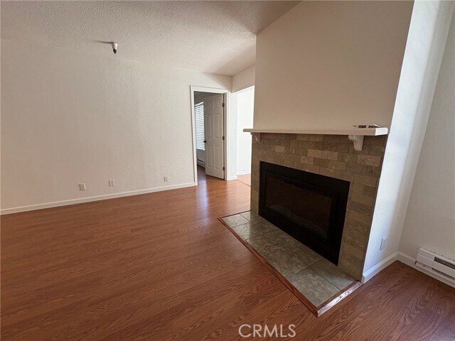 Building Photo - 735 El Camino Real