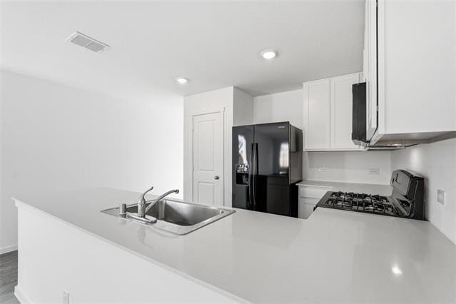 Building Photo - 3919 Selawik St