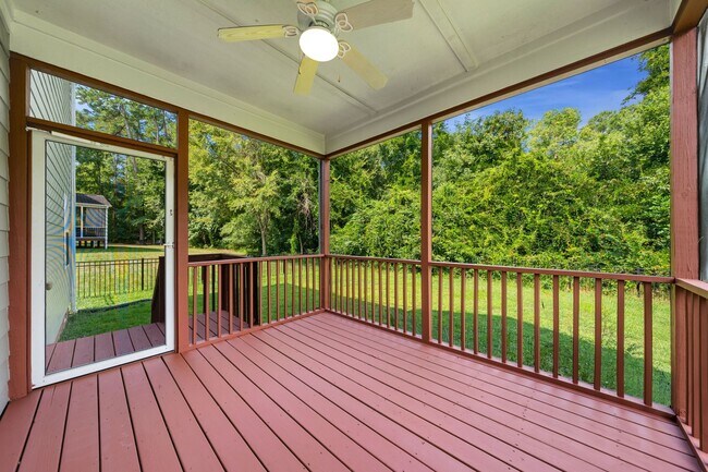 Building Photo - 3408 Alman Dr