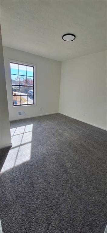 Building Photo - 487 Embry Ln NE