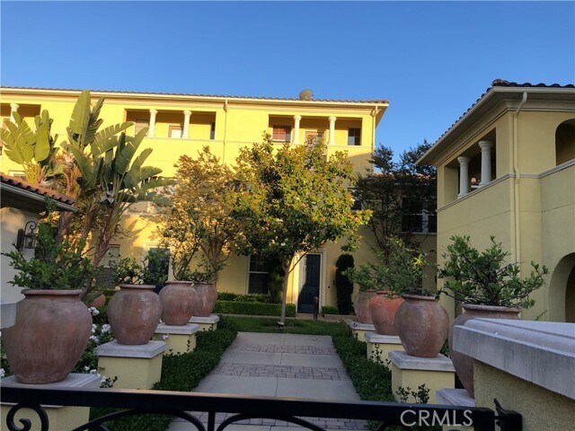 Building Photo - 122 Vintage