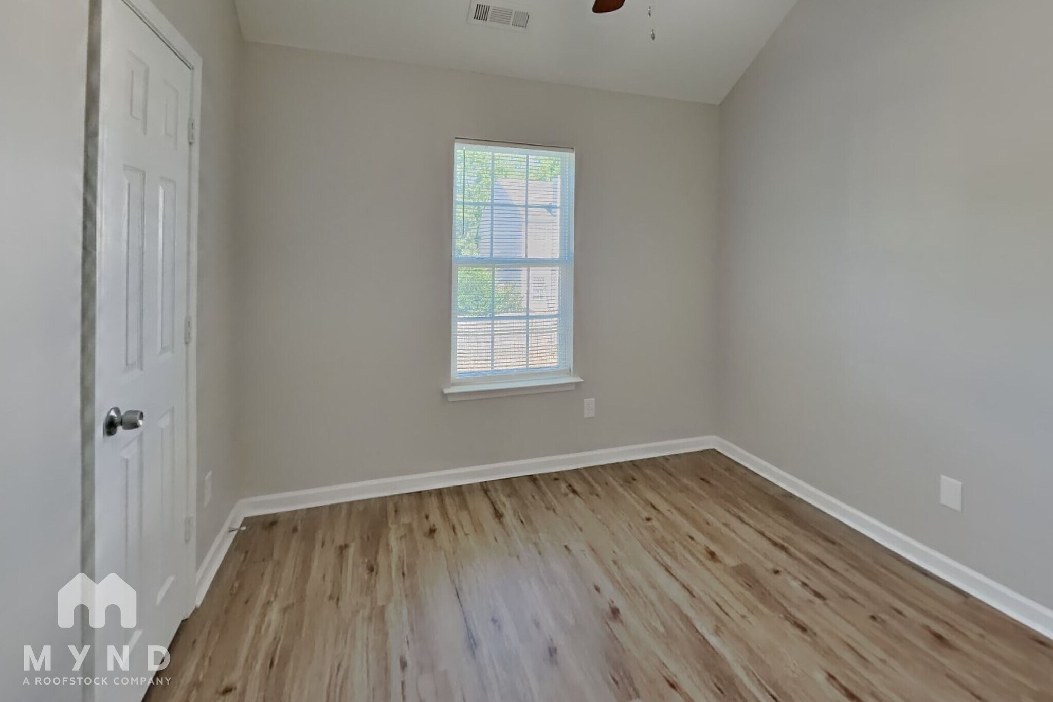 Building Photo - 2536 Reid Oaks Dr