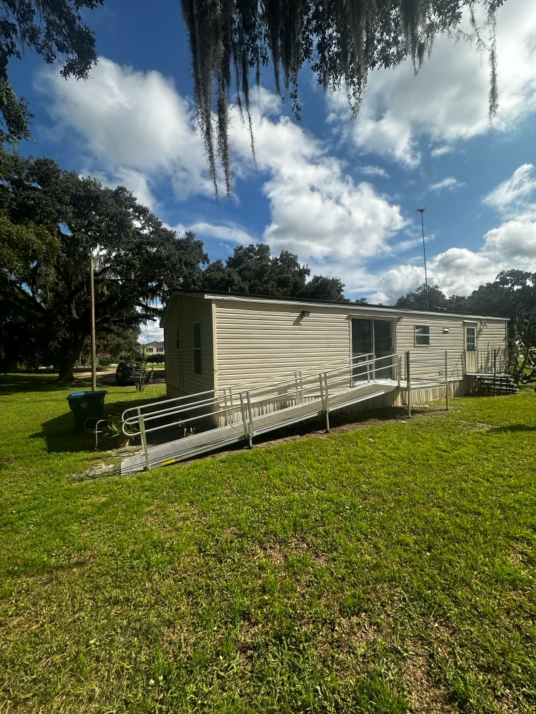 Building Photo - 1060 Piercewood Pt