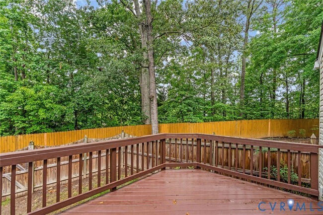 Building Photo - 12015 Bexley Ct