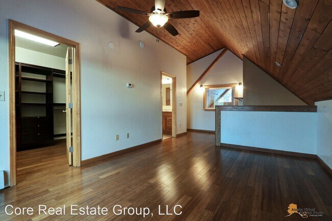 Building Photo - 4 br, 3 bath House - 13020 Lupine Road