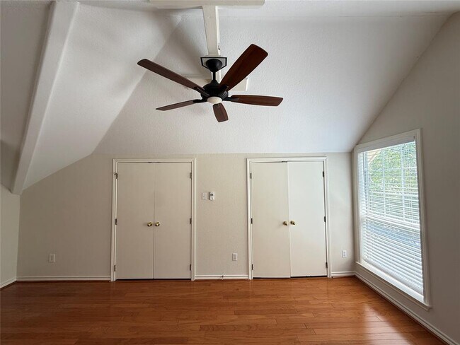 Building Photo - 5615 Shoal Creek Blvd