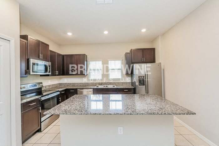 Building Photo - 8664 Candida Ln
