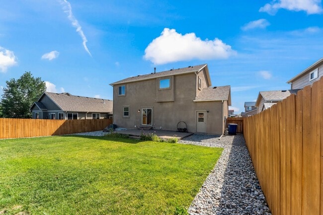 Building Photo - 7578 Chasewood Loop