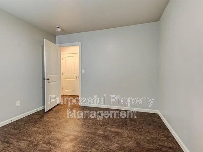Building Photo - 4309 Edinburg Way