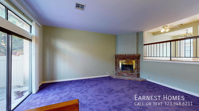 Building Photo - 22525 Sherman Way