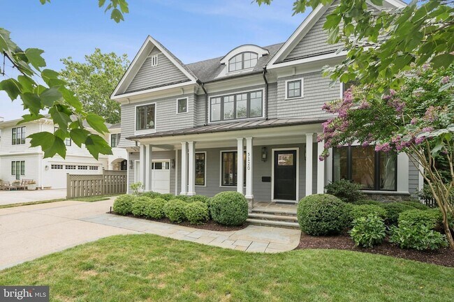 Building Photo - 5120 Wessling Ln