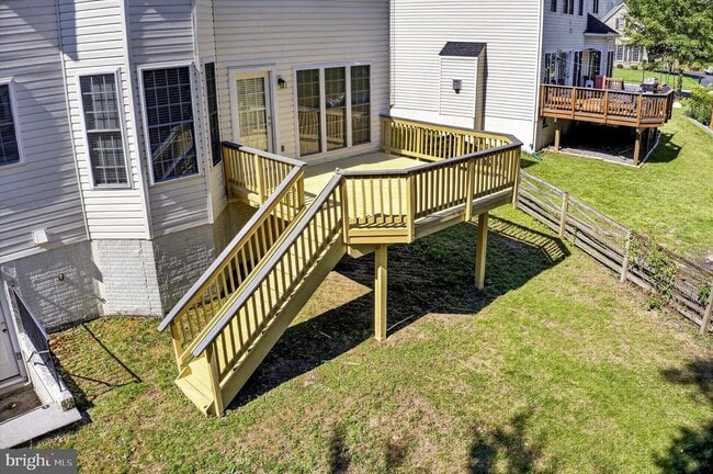 Building Photo - 25670 S Village Dr