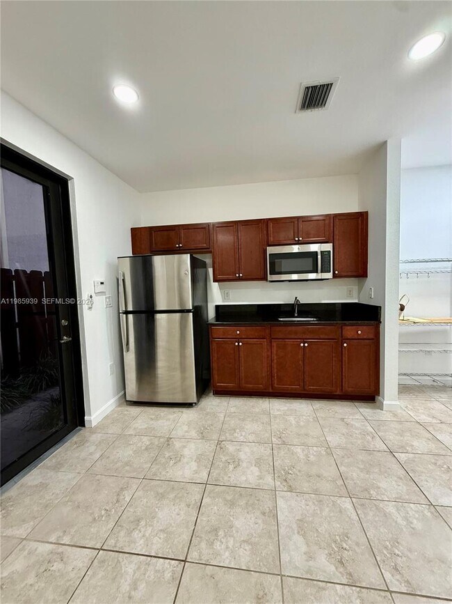 Building Photo - 11835 SW 232nd Ln