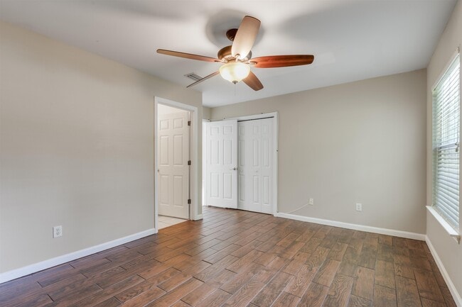 Building Photo - 1744 Corey Wood Cir
