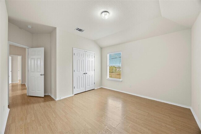 Building Photo - 2101 Rachel Ln