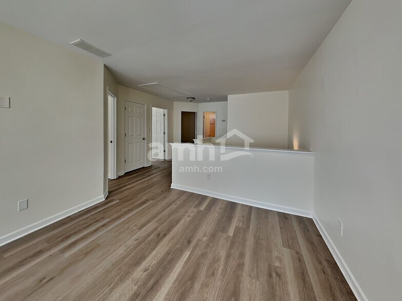 Building Photo - 114 Parsons Green Ct