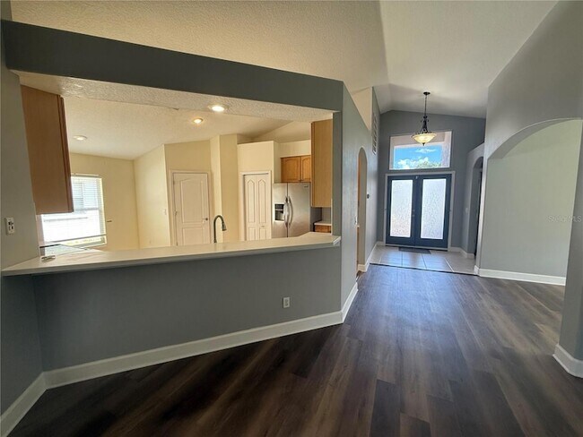 Building Photo - 219 Bay Arbor Blvd