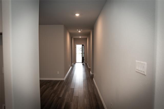Building Photo - 3016 Renaissance Dr