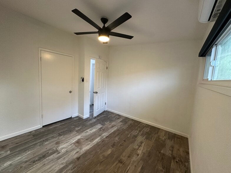 Bedroom 1 - 195 Murlagan Ave