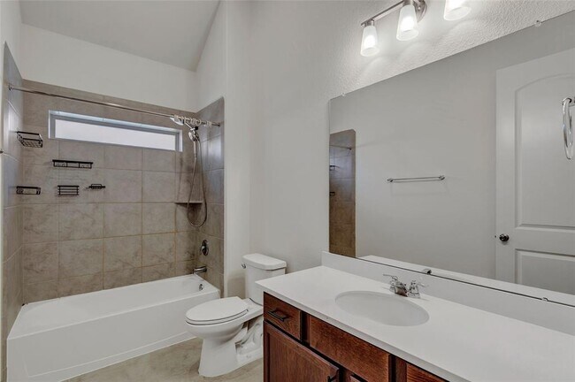Building Photo - 15342 Majestic Knight Dr