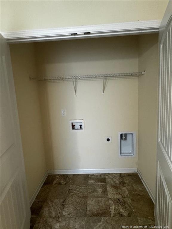 Building Photo - 103 Johnny Johnson St