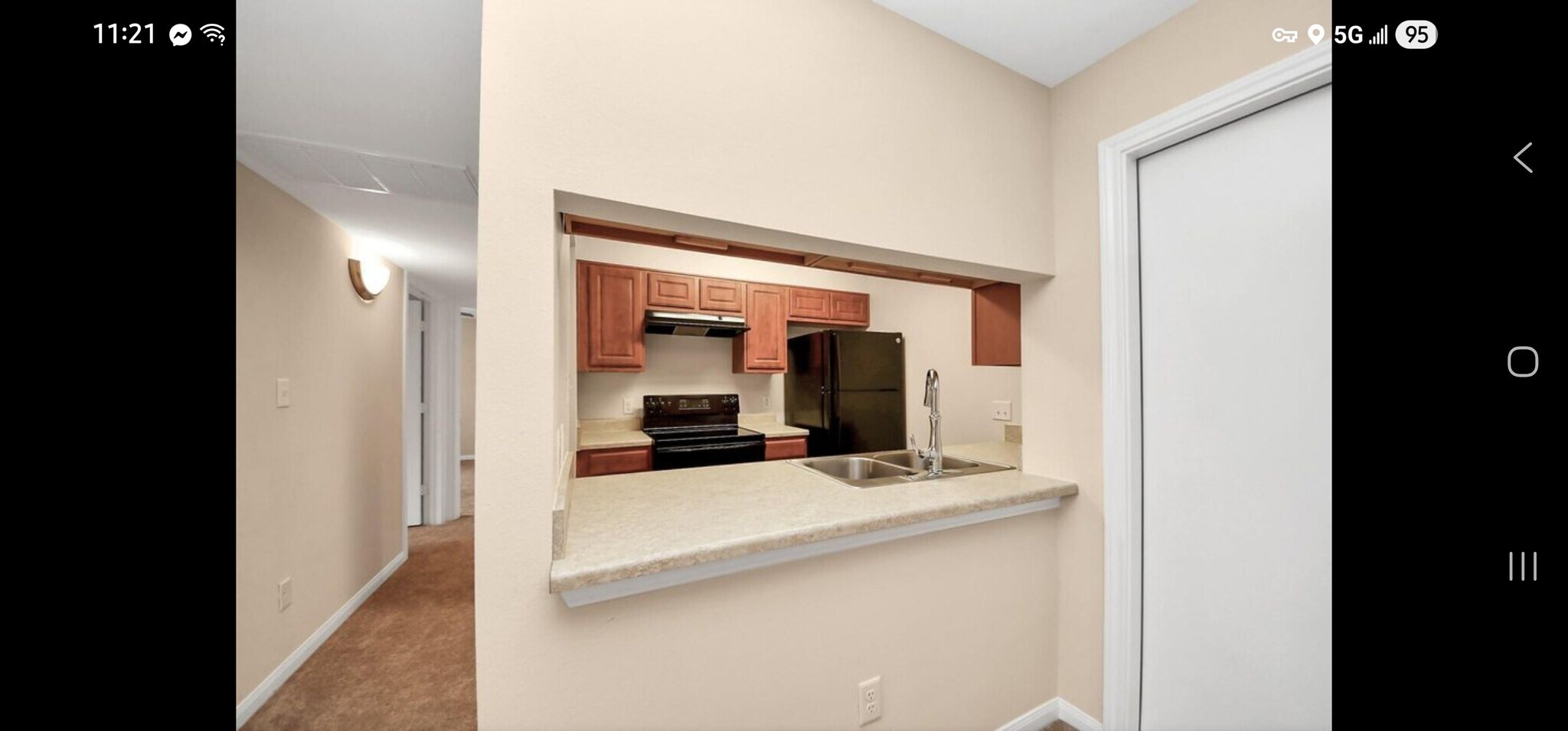 Building Photo - 8415 Hearth Dr