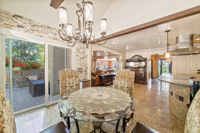 Building Photo - 145 CT-39