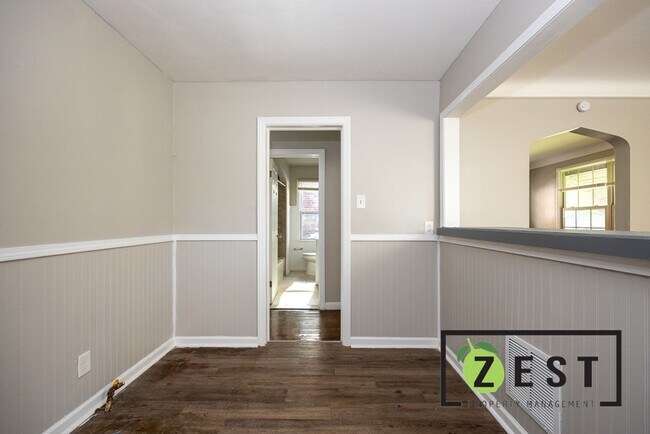 Building Photo - BEAUTIFUL 3 BED HOME