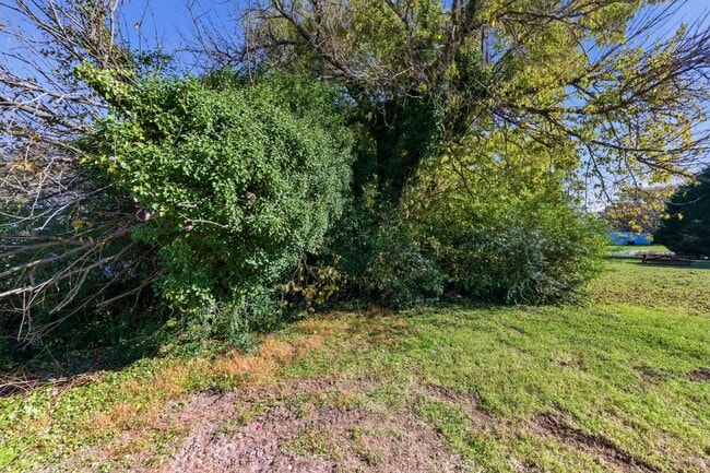 Building Photo - 4308 Roanoke Ave