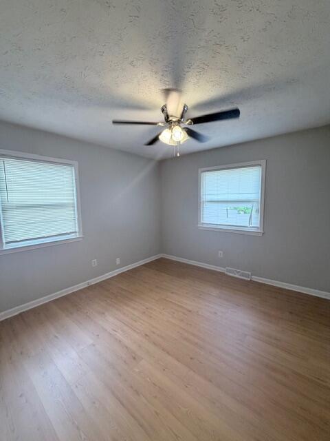 Building Photo - 3422 Clays Mill Rd