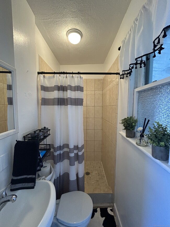 Building Photo - 222 Summerfield Ave