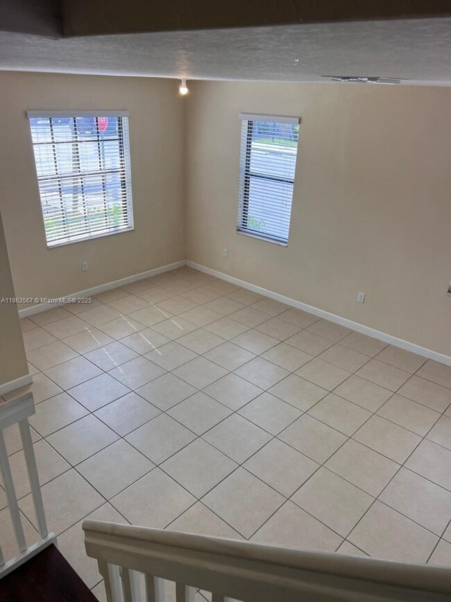 Building Photo - 8852 W 35th Way