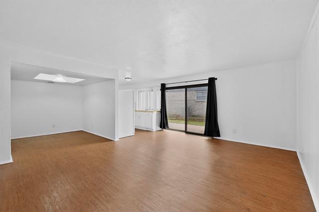 Building Photo - 716 Via Altos