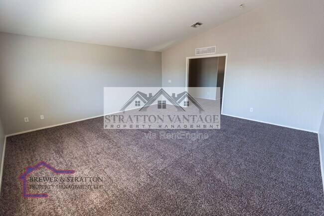 Building Photo - 21731 W Pima St