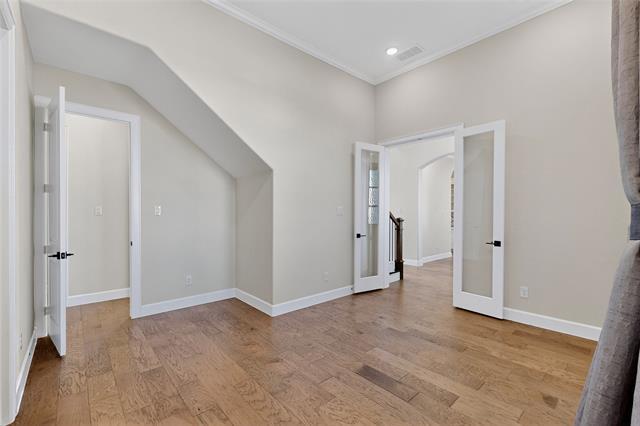 Building Photo - 1266 Huffines Blvd