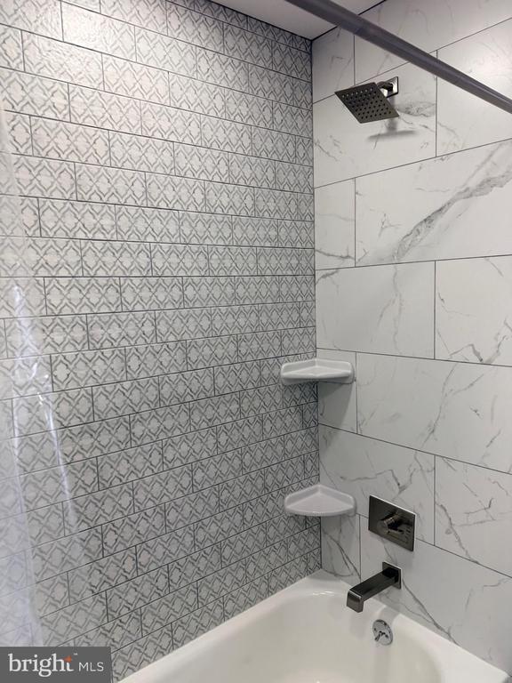 Building Photo - 109 Paoli Pike