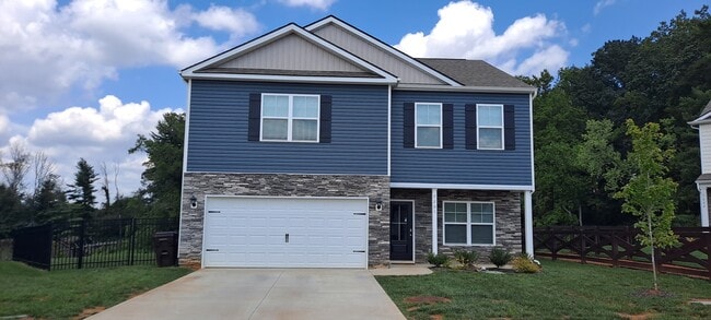 Primary Photo - 7201 Jumping Jack Ln