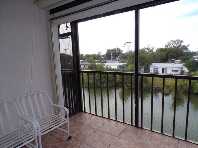 Building Photo - 2486 Caring Way