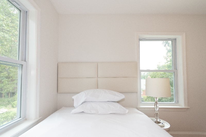 Building Photo - 1012 East-West Hwy