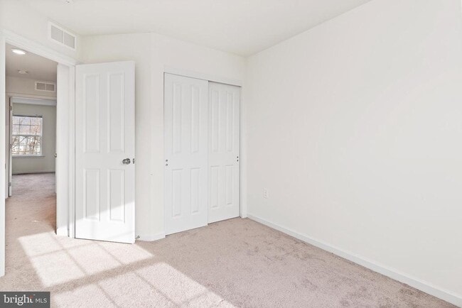 Building Photo - 4325 Wild Orchid Ln