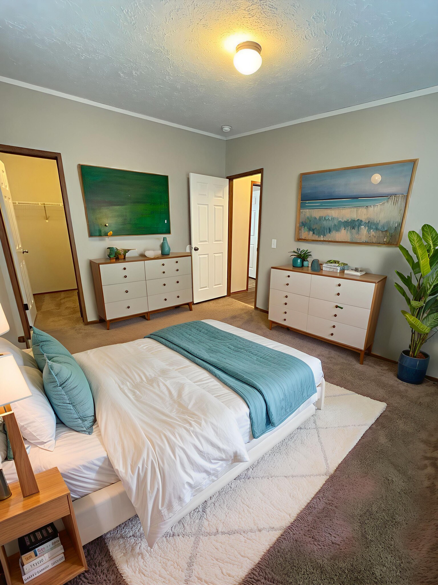 Building Photo - 11756 Willow Ridge Ct