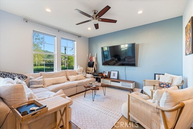 Building Photo - 26 Gallo St