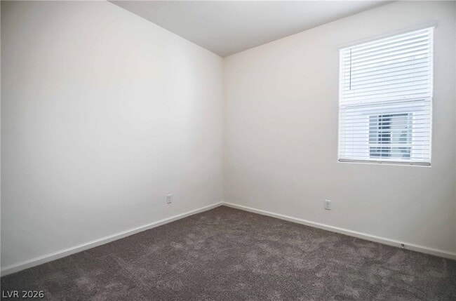 Building Photo - 8177 Calpena Ave