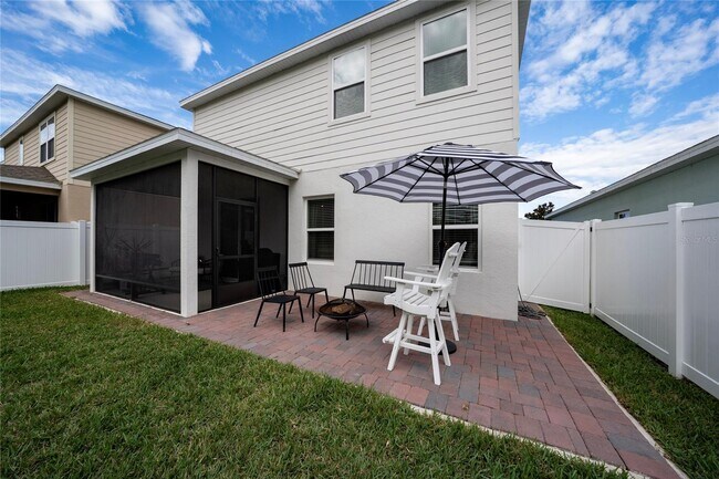 Building Photo - 2992 Slough Creek Dr