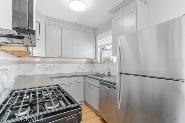 Building Photo - 1051 Western Ave